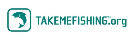 fishing places|Places To Boat And Fish .